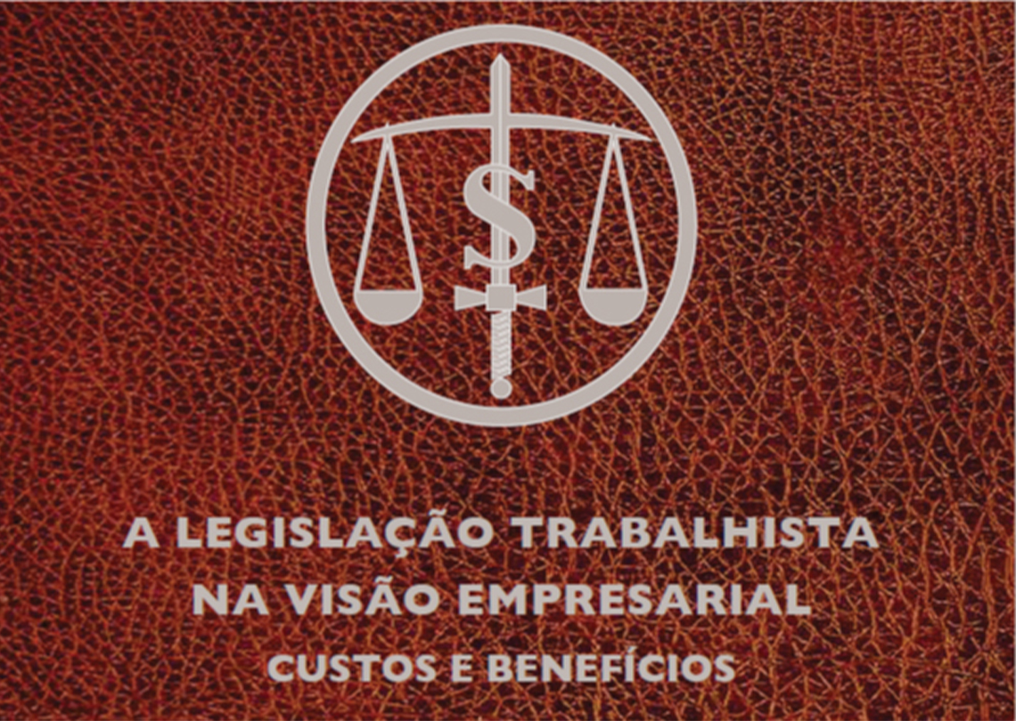 28º Congresso – 2010