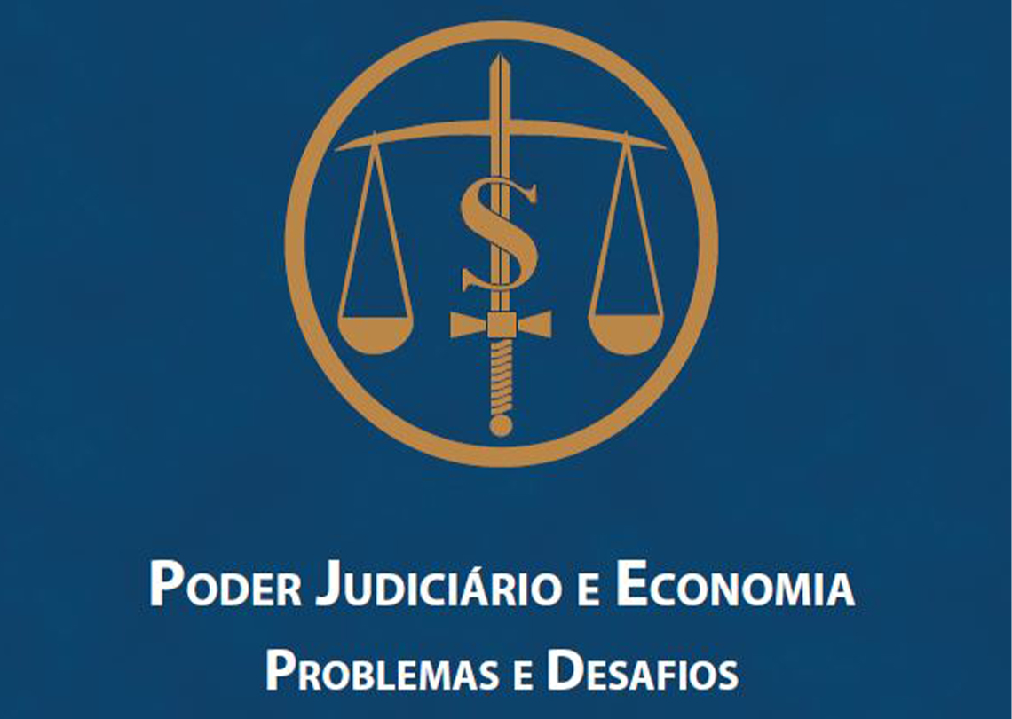 27º Congresso – 2009