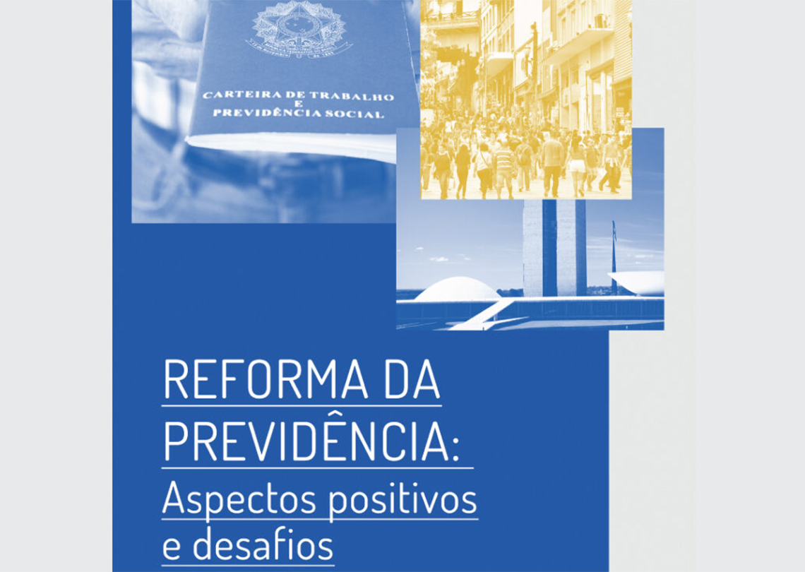 36º Congresso – 2019