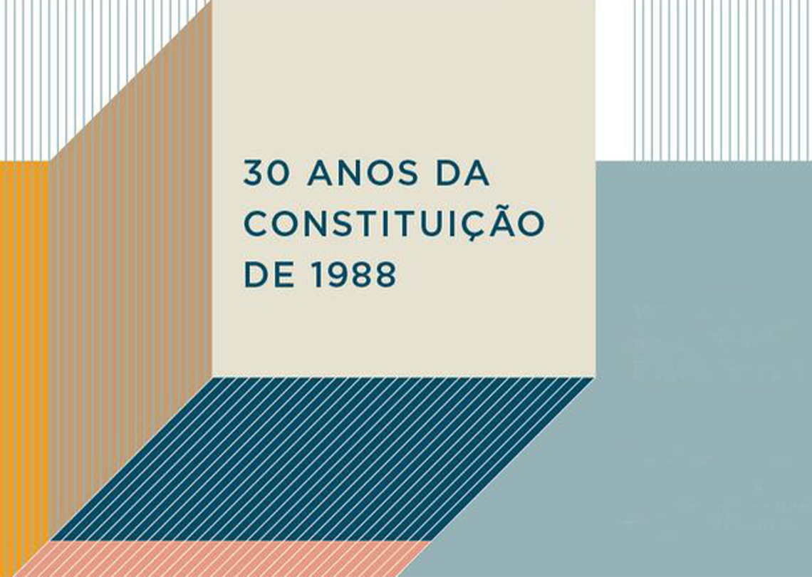 35º Congresso – 2018