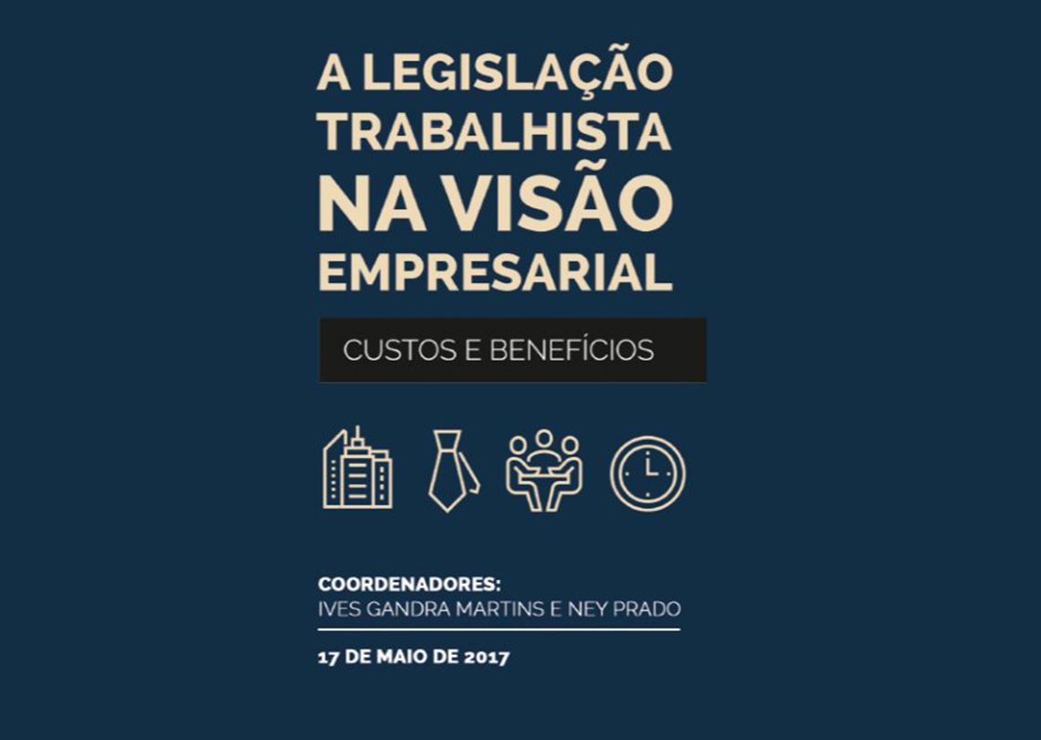 34º Congresso – 2017