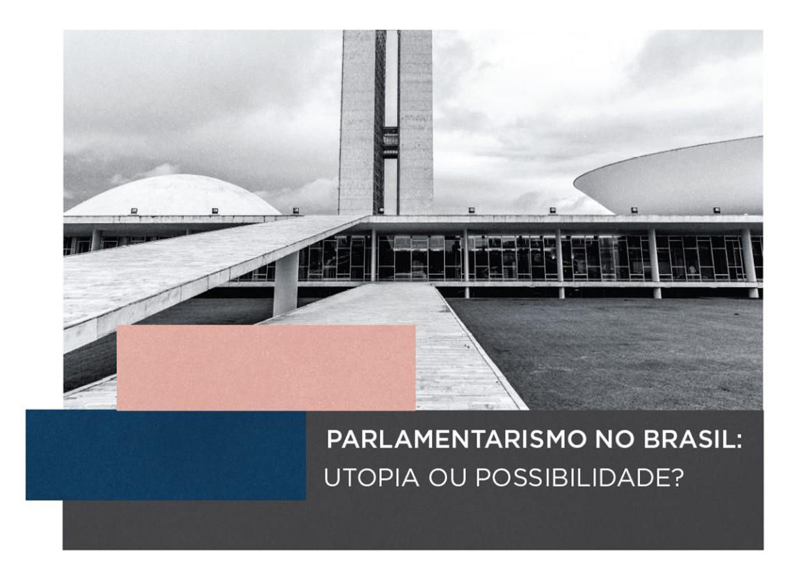 33º Congresso – 2016
