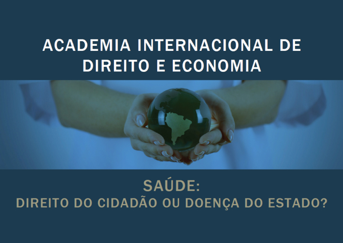 30º Congresso – 2013