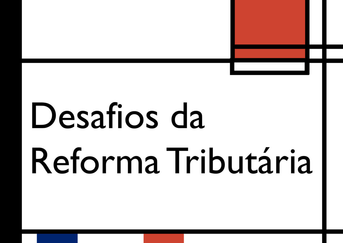 37º Congresso – 2021