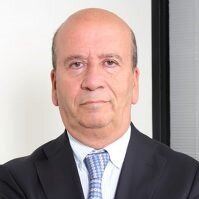 Diogo Leite de Campos