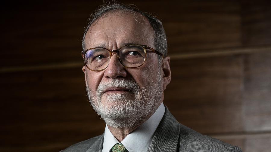 A contaminação política da tributação