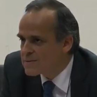 João Marchante