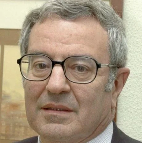 Manuel Carlos Lopes Porto