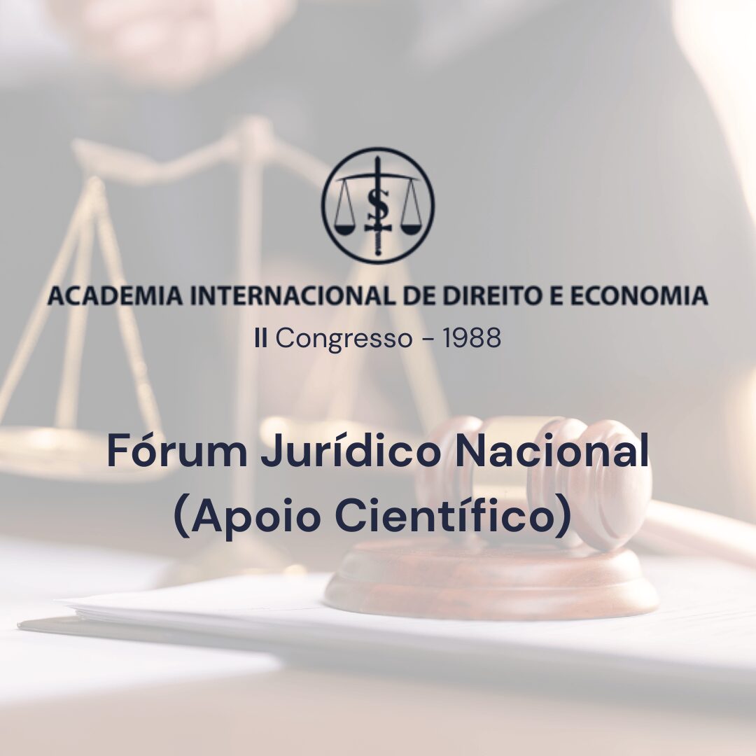 2º Congresso – 1988