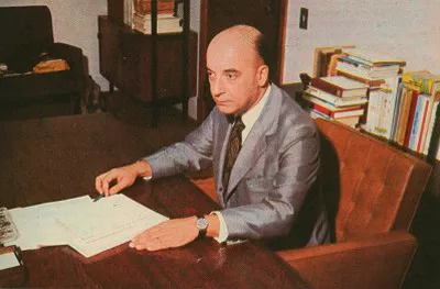 Caio Tacito