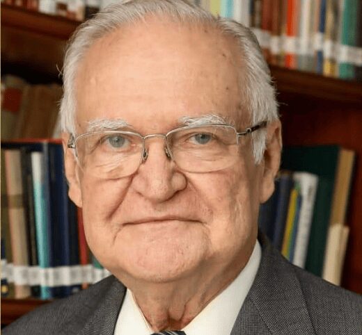Hugo de Brito Machado