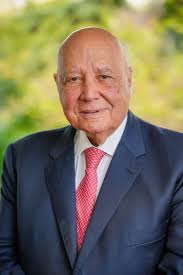 Juan Carlos Cassagne