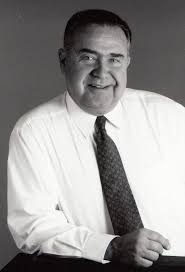 Miguel Colasuonno